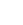 大鸡鸡进入小搔逼免费视频